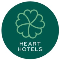 HEART HOTELS