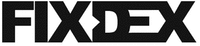 FIXDEX