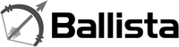 Ballista