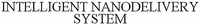 INTELLIGENT NANODELIVERY SYSTEM