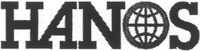 HANOS