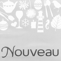 Nouveau