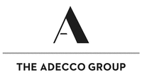 A THE ADECCO GROUP
