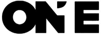 ON E