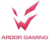 ARDOR GAMING