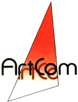 Artcom