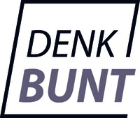 DENK BUNT