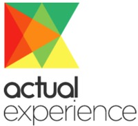 actual experience