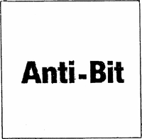 Anti-Bit