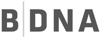 BDNA
