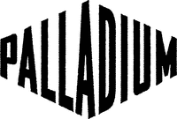 PALLADIUM