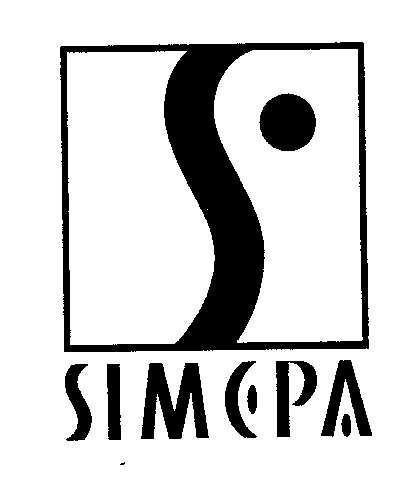 SIMEPA