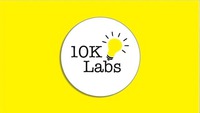 10K Labs