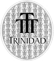 TTT TRINIDAD