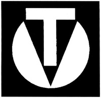 VT