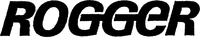 ROGGER