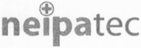 neipatec