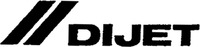 DIJET