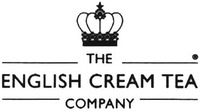 THE ENGLISH CREAM TEA COMPANY