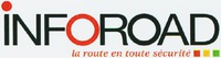 INFOROAD la route en toute sécurité
