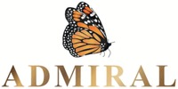 ADMIRAL