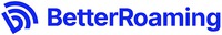 BetterRoaming