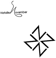 Natalie November