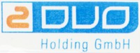 2 DUO Holding GmbH