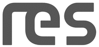 RES
