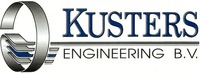 KUSTERS ENGINEERING B.V.