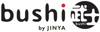 bushi by JINYA bushi