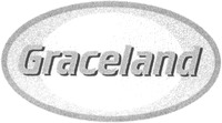 Graceland