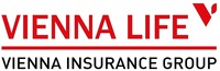 VIENNA LIFE VIENNA INSURANCE GROUP