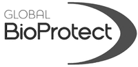 GLOBAL BioProtect