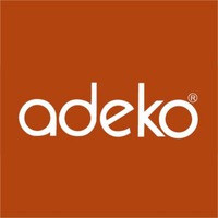 adeko