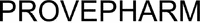 PROVEPHARM