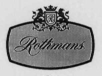 R Rothmans