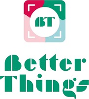BT Better Things