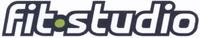 fit studio