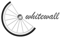 whitewall