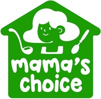 mama's choice
