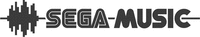 SEGA MUSIC