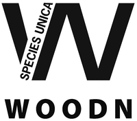 SPECIES UNICA W WOODN