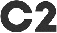 C2