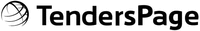 TendersPage