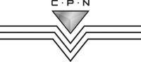 CPN