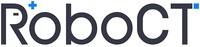 RoboCT