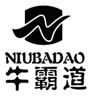NIUBADAO