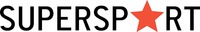 SUPERSPORT