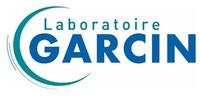 Laboratoire GARCIN
